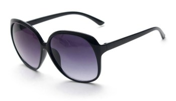 UTB8M2qApqrFXKJk43Ovq6ybnpXaH (1)